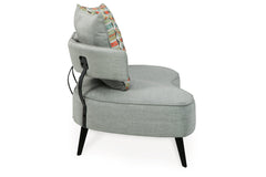 Hollyann RTA Sofa - 2440238