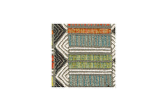 Hollyann RTA Sofa - 2440238
