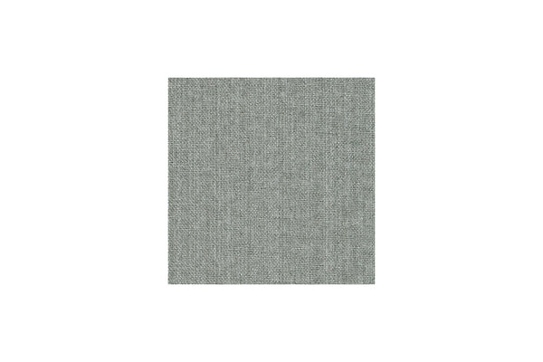 Hollyann RTA Sofa - 2440238
