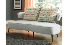 Hollyann RTA Sofa - 2440238