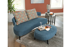 Hollyann RTA Sofa - 2440338