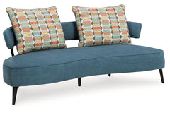 Hollyann RTA Sofa - 2440338
