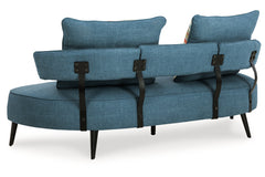 Hollyann RTA Sofa - 2440338