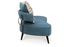 Hollyann RTA Sofa - 2440338