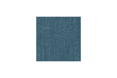 Hollyann RTA Sofa - 2440338