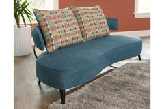 Hollyann RTA Sofa - 2440338