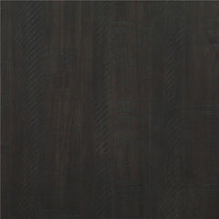 Elliston 5-piece Rectangular Counter Height Dining Set Dark Grey and Beige - 121168-S5