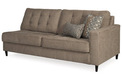 Flintshire Right-Arm Facing Sofa - 2500367