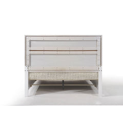 Naima Eastern King Bed