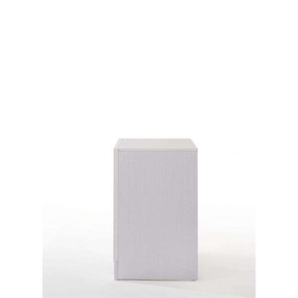 Naima Nightstand