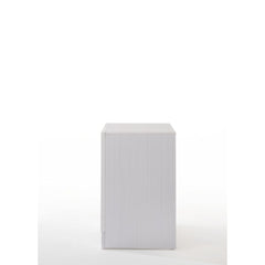 Naima Nightstand