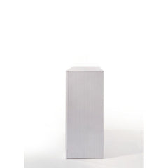 Naima Dresser