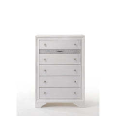 Naima Chest