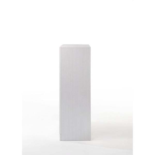 Naima Chest