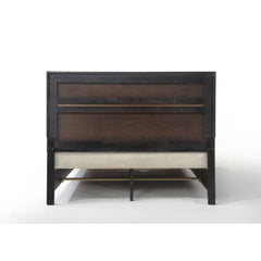 Naima Queen Bed