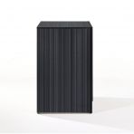 Naima Nightstand