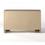Naima Dresser