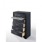 Naima Chest