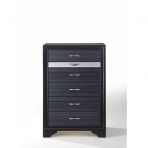 Naima Chest