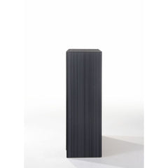Naima Chest