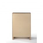 Naima Chest