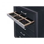Naima Chest