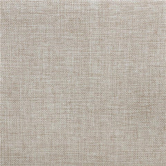 Devon Upholstered Eastern King Panel Bed Beige - 300525KE