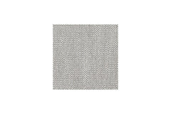Neira Ottoman With Storage - 2720211