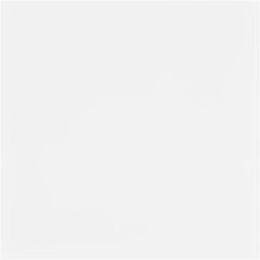 Marcia Rectangular Lift Top Coffee Table White High Gloss - 708158