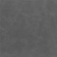 Earnest Solid Back Upholstered Bar Stools Grey and Black (Set of 2) - 183453