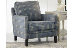 Traemore Chair - 2740321
