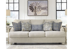 Traemore Sofa - 2740338