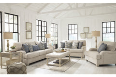 Traemore Oversized Chair - 2740323