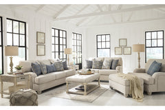 Traemore Queen Sofa Sleeper - 2740339