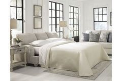 Traemore Queen Sofa Sleeper - 2740339