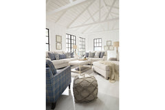 Traemore Sofa - 2740338
