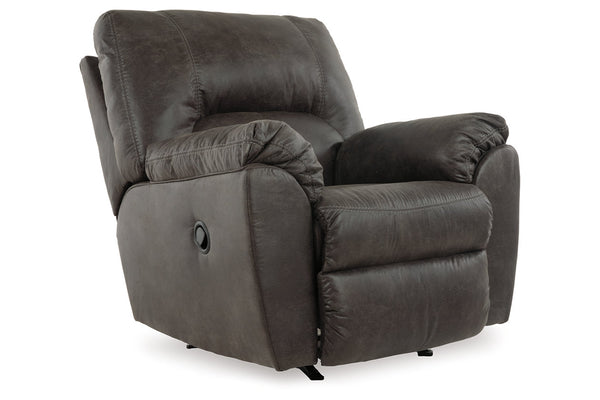 Tambo Recliner - 2780125