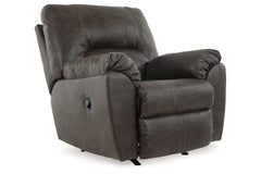 Tambo Recliner - 2780125