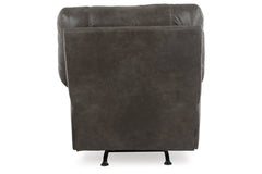 Tambo Recliner - 2780125