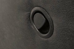 Tambo Recliner - 2780125
