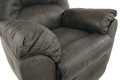 Tambo Recliner - 2780125