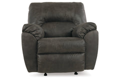 Tambo Recliner - 2780125