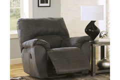 Tambo Recliner - 2780125