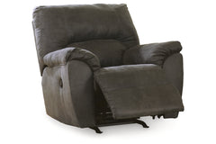 Tambo Recliner - 2780125