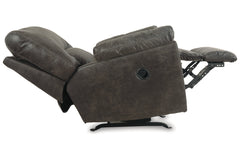 Tambo Recliner - 2780125