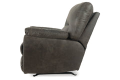 Tambo Recliner - 2780125