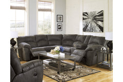 Tambo Recliner - 2780125
