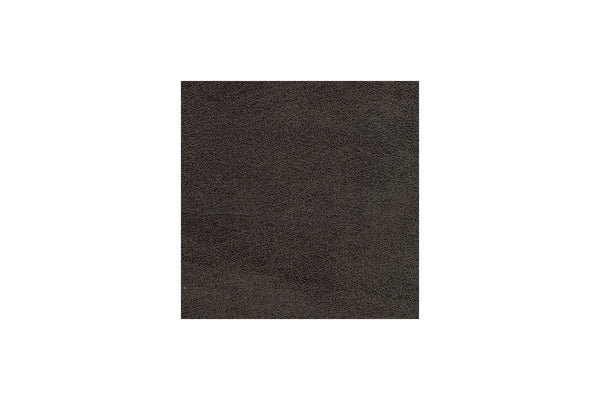 Tambo Recliner - 2780125