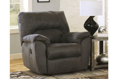 Tambo Recliner - 2780125
