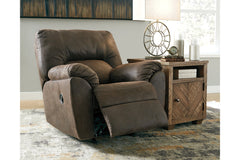 Tambo Recliner - 2780225